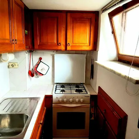 La Maison De L'alpiniste 아파트 *